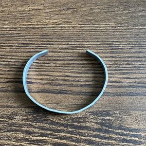 Harry Potter bracelet